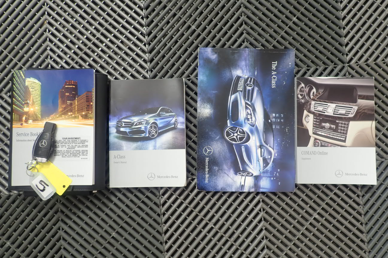 Echo Bay Pinot Grigio 2025 (12x 750mL) SEA