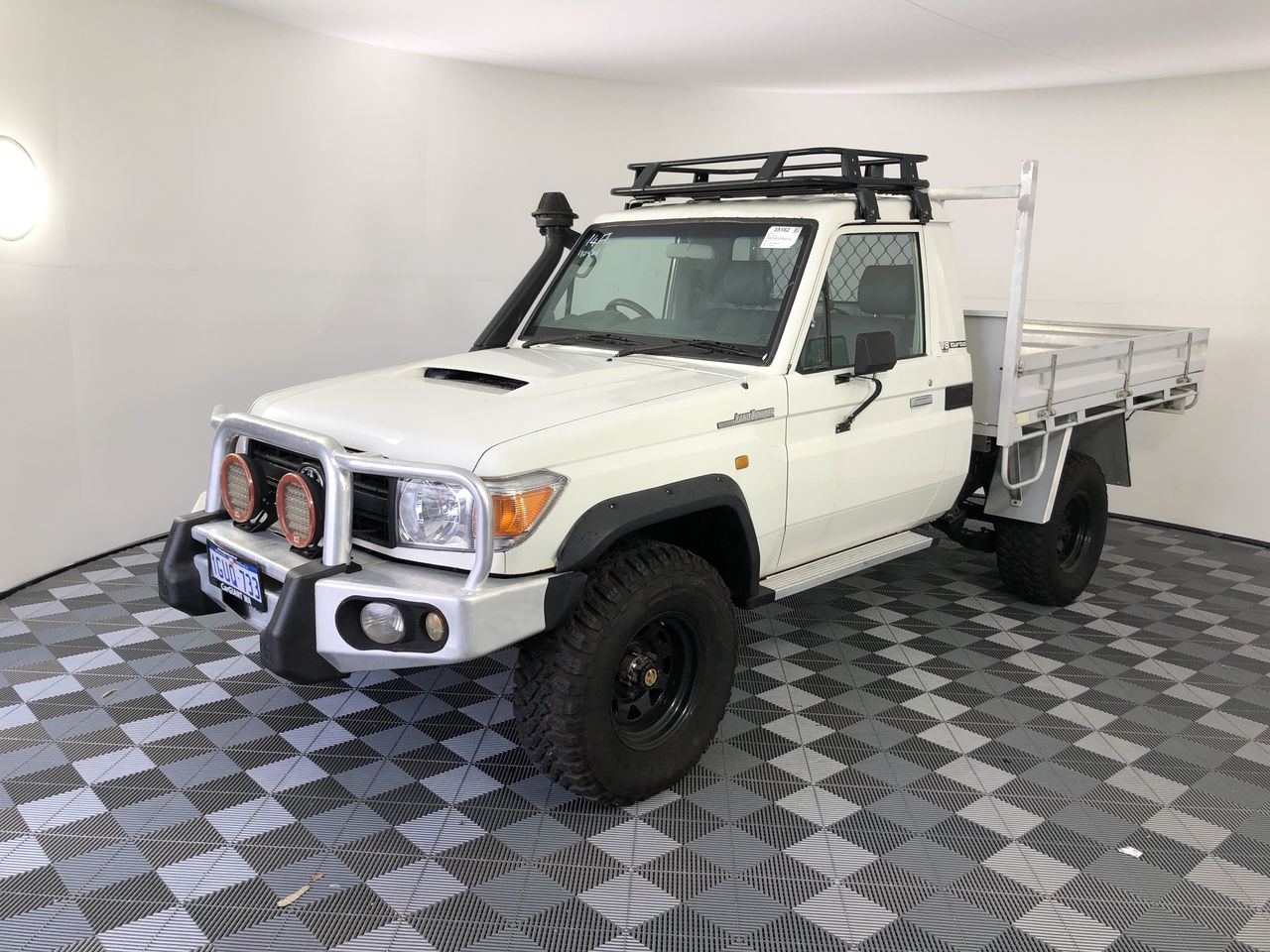 First Light Sparkling Pinot Gris NV (12x 750mL) NZ