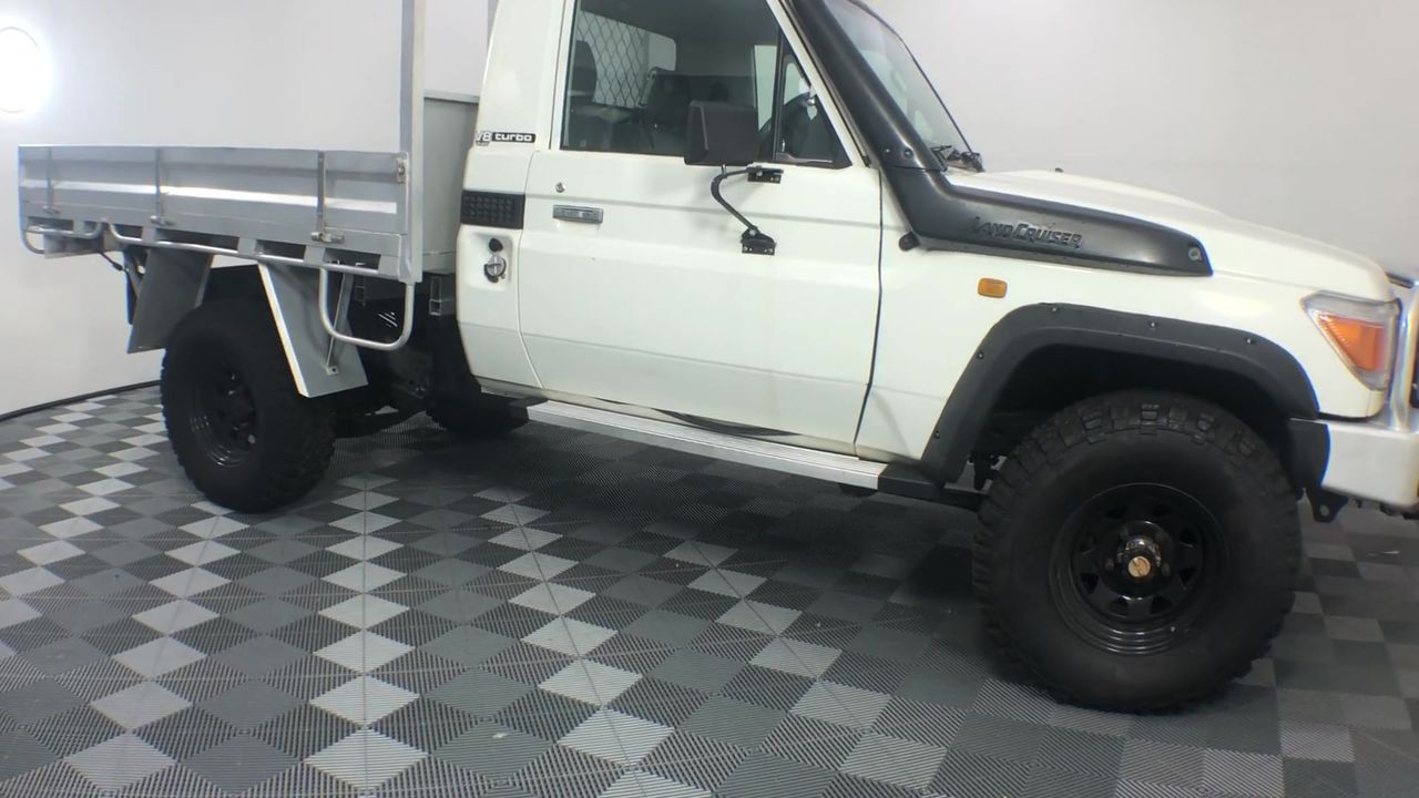 Half Moon Bay Sauvignon Blanc 2023 (6x 750mL) Marlborough