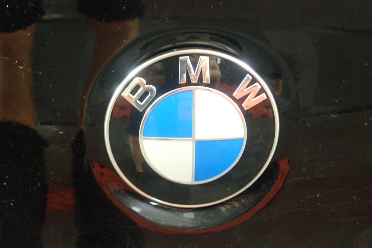 Voyager Estate Shiraz 2020 (6x 750mL) Margaret River, WA