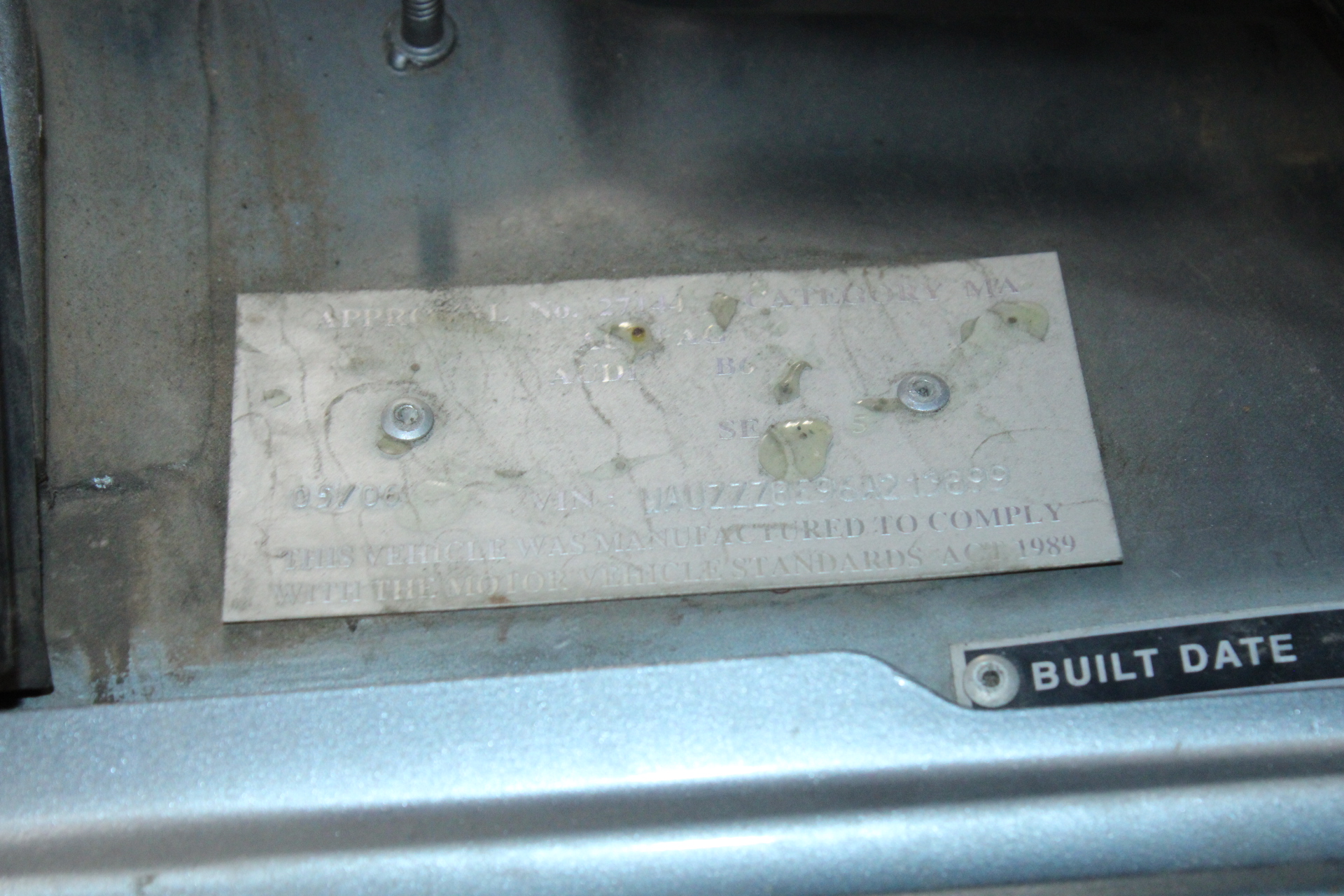 Marble Hill Renaissance 2014 (6x 750mL) Adelaide Hills