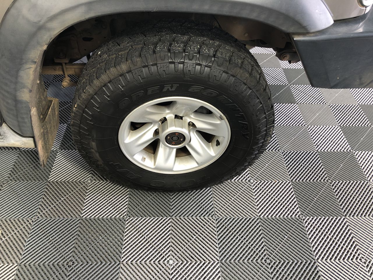 Voyager Estate Shiraz 2020 (6x 750mL) Margaret River, WA