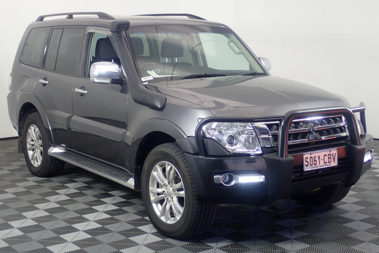 Mr Stubbs Margarita (6x 500mL) Aus