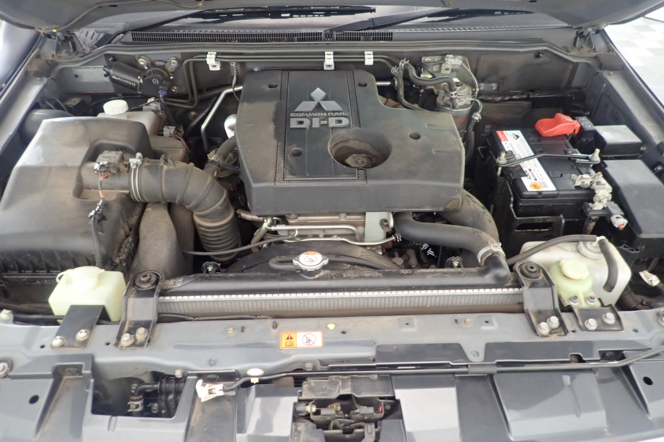 Pioneers First Patch Shiraz 2022 (12x 750mL) SA