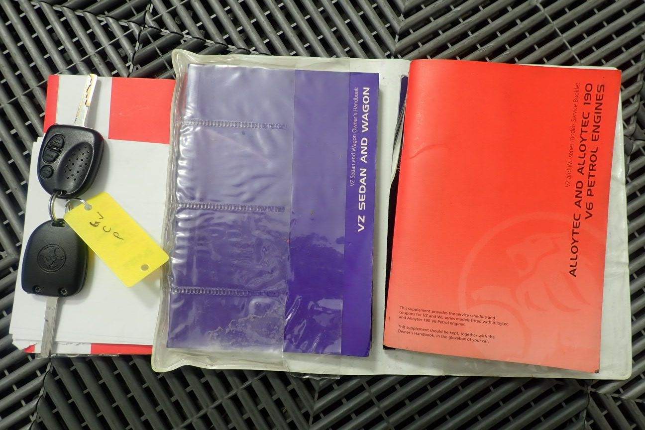 Harvey River Estate Montepulciano 2022 (6x 750mL) WA