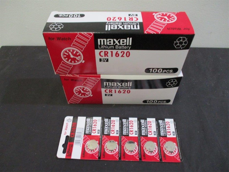 Hawksdrift Sauvignon Blanc 2022 (6x 750mL) Marlborough