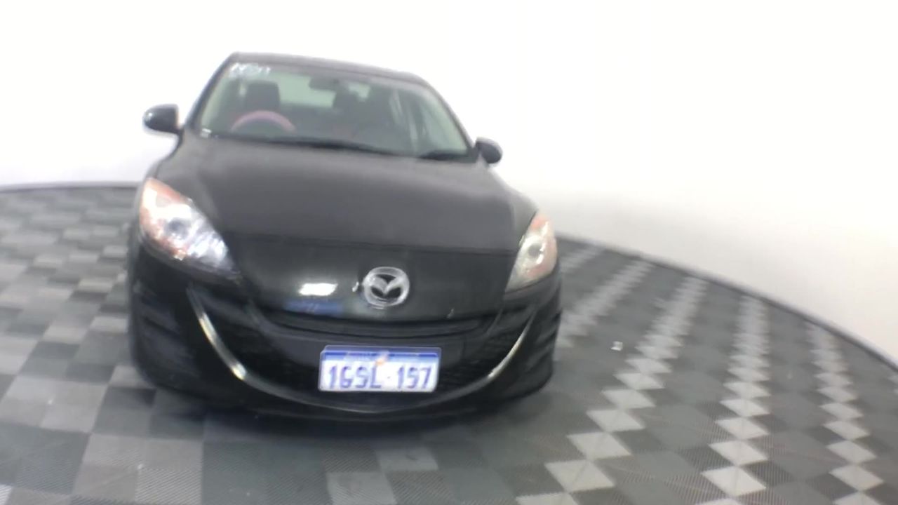 Hazelview Shiraz 2021 (12x 750mL) Langhorne Creek