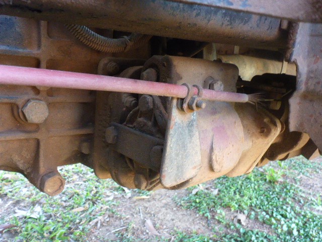 Moriah Wines Shiraz 2022 (6x 750mL) Adelaide Hills