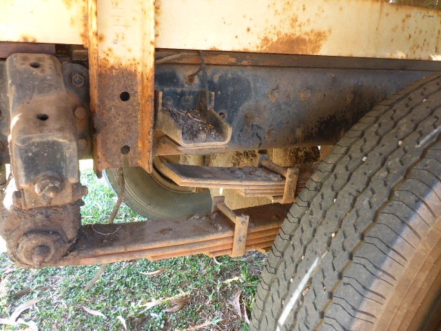 Mosca Rose 2023 (6x 750mL), Margaret River, WA