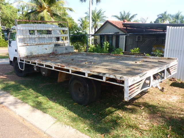 Oxford Landing Chardonnay (6x 750mL) SA