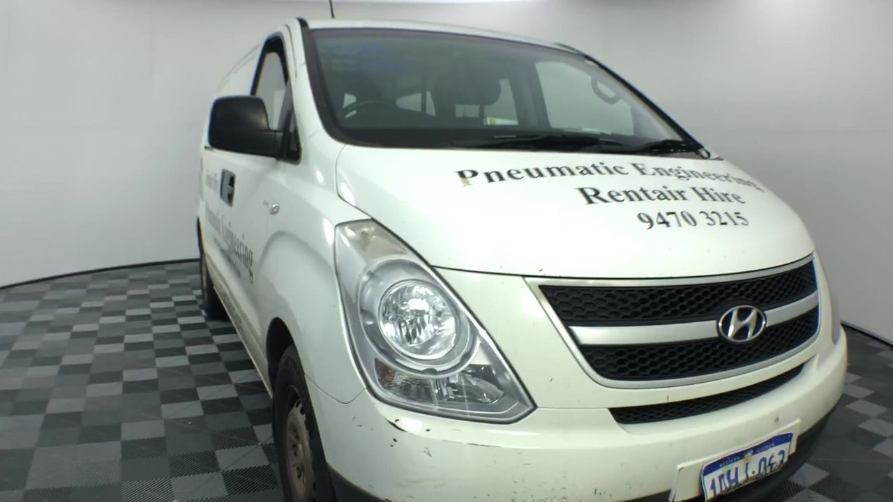 Rococo Sparkling (6 x 750mL) Yarra Valley, VIC.