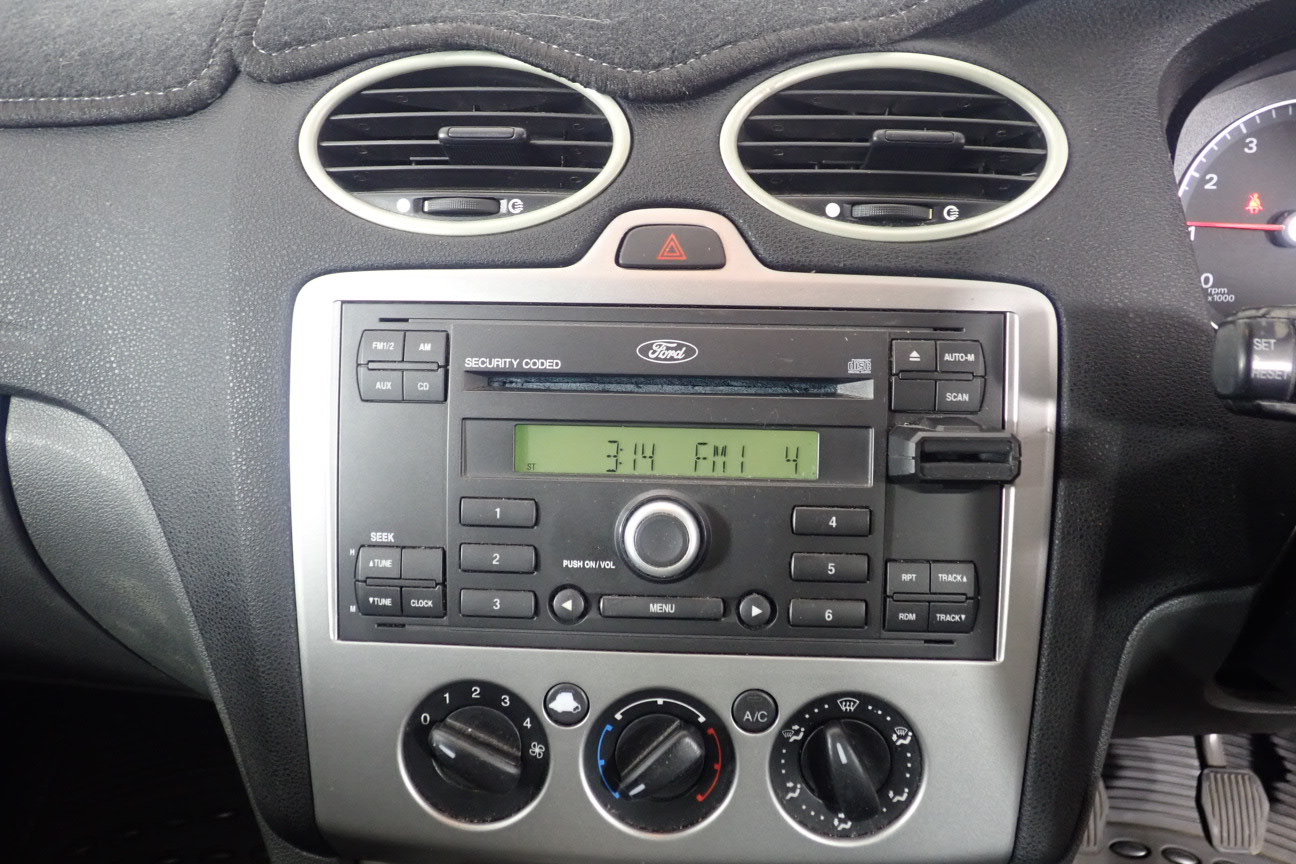 Stalking Horse Riesling 2024 (12x 750mL) Clare Valley, SA