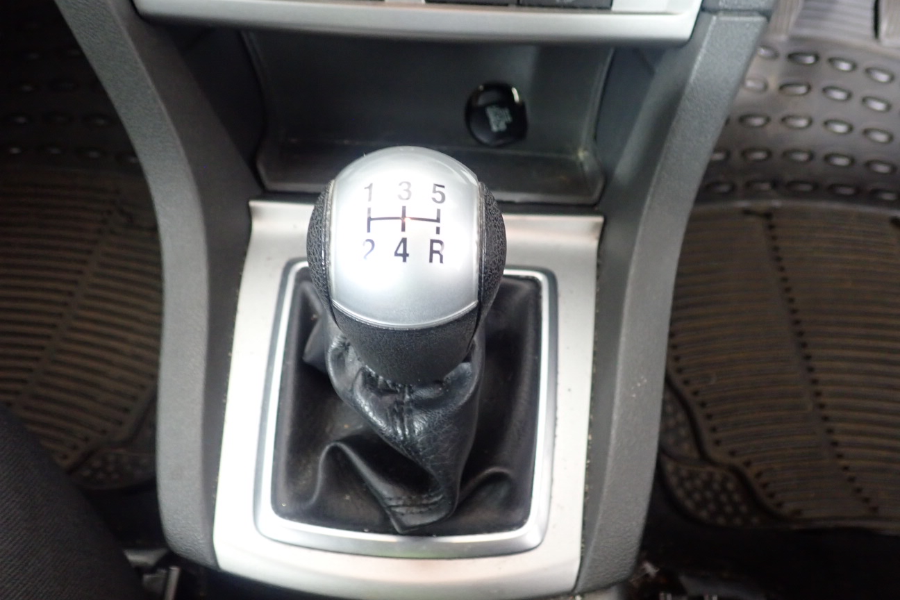 Stalking Horse Rose 2025 (12x 750mL) Langhorne Creek