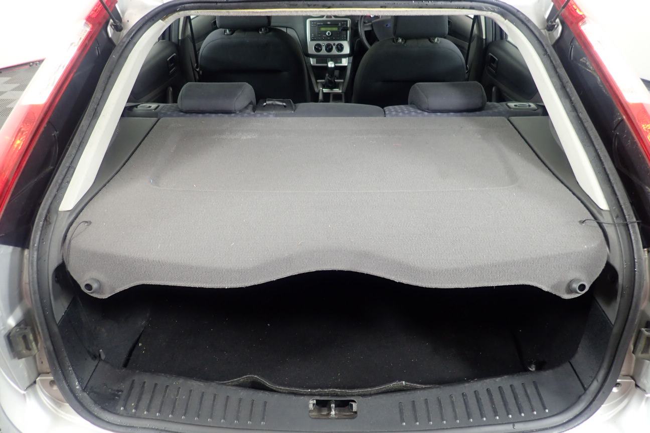 Sweet Caroline Pinot Noir (6x 750mL). SA