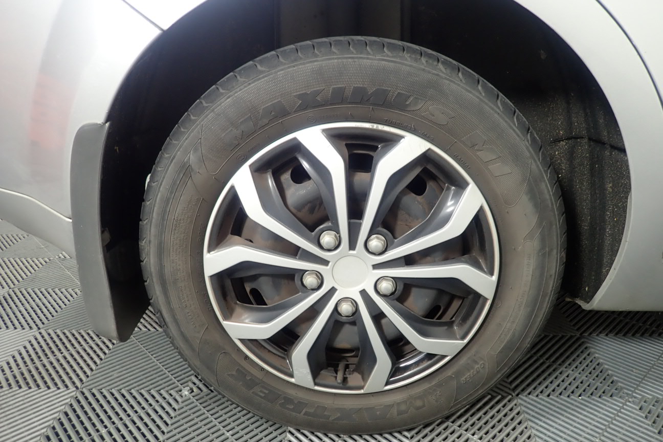 Take it to the Grave Pinot Noir (6x 750mL)