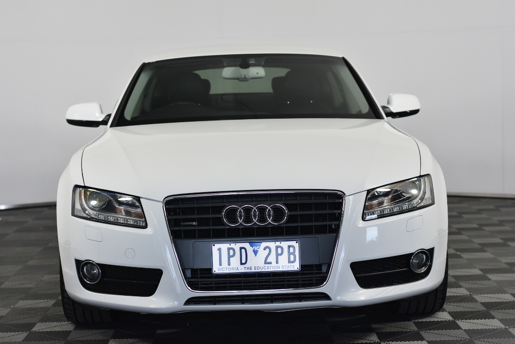 Voyager Estate Shiraz 2020 (6x 750mL) Margaret River, WA