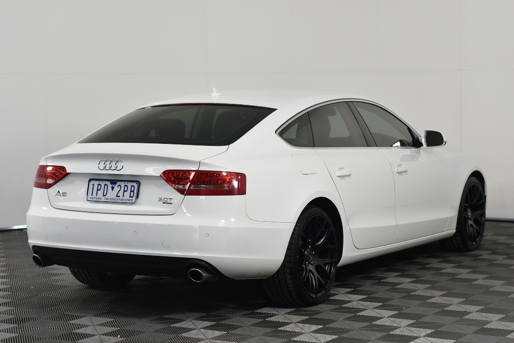 White Blend Cleanskin 2022 (6x 750mL) Limestone Coast