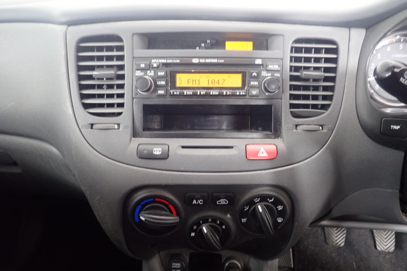 SKECHERS Women's GoFlex HW Midcalf Tight, Size M, Navy.