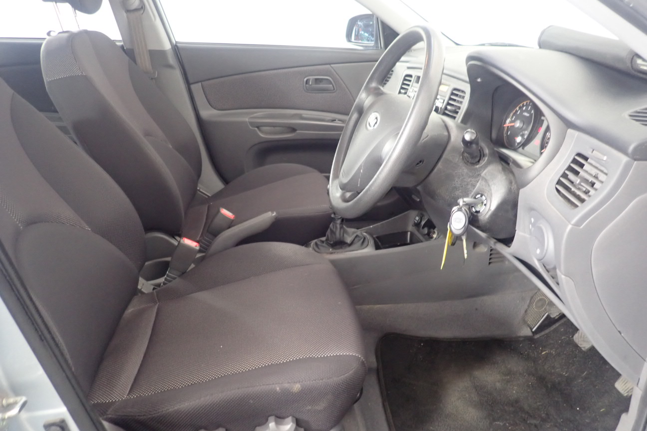 2 x AMAZON ESSENTIALS Women's Tops, Size XS, Incl: Cardigan & Sweater, Ligh