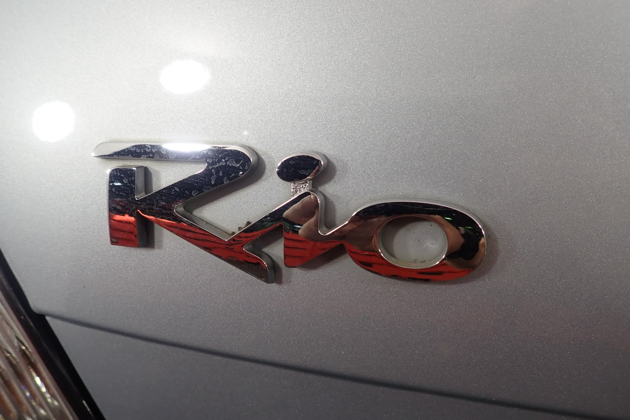 2 x DALIA Women's Wide Leg Woven Pant, Size 8, Navy & Camel, 1879145. NB: 1