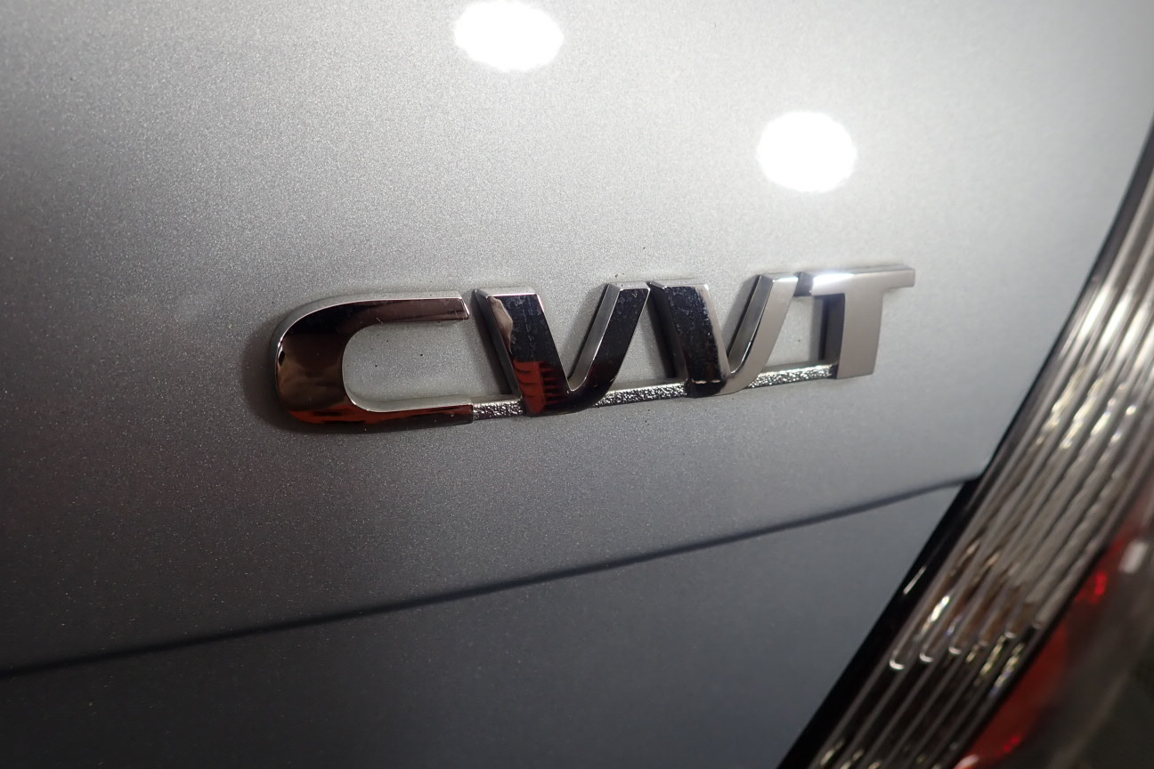 CALVIN KLEIN Men's Tee, Size XL, 100% Cotton, Grey Heather (P79 BC06), 40DC