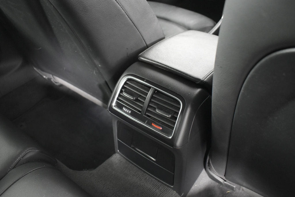 FLORA NIKROOZ Women's 3pc Lounge Set, Size XL, Navy.