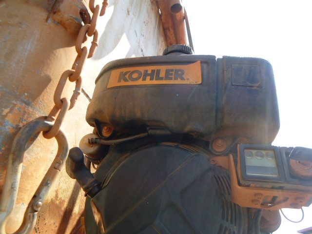 TOMMY HILFIGER Women's Cardigan, Size M, 75% Viscose, 112 Ivory (IVY). NB: