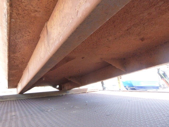 ADIDAS Men's TR-ES Woven Shorts, Size AU M 7", DarkBlue/White, IC6977.