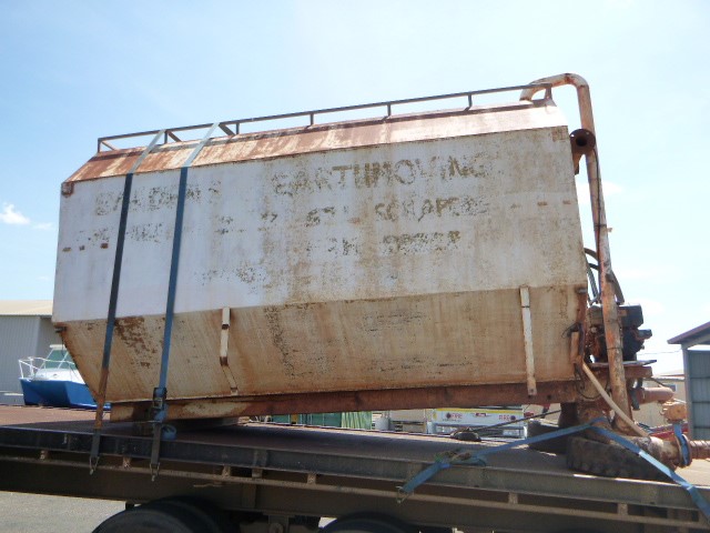 DISNEY Character Tee & Tutu Set, Size 5, Cinderella/White.