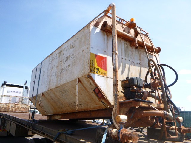 MARVEL Kids' 5pc Clothing Set, Size 5, Multi.