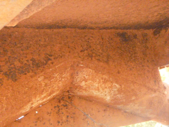 SKECHERS Kids' Swift Fit Shoes, Size US2 / UK1, Blue/Lime (BBLM), 17301L.