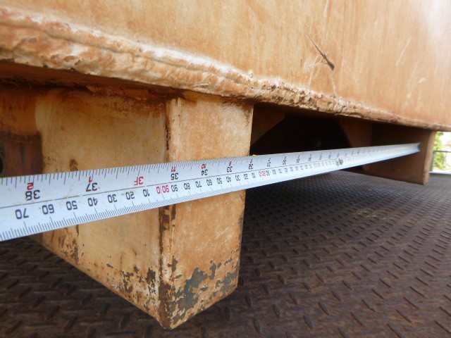 ADIDAS Women's Breaknet 3.0 Shoes, Size US8, CloudWhite/GoldMetallic, JQ548