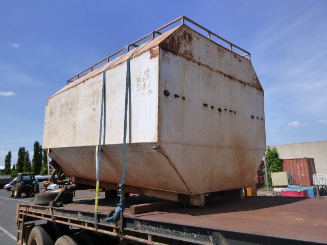 ADIDAS Women's Breaknet 3.0 Shoes, Size US6, CloudWhite/GoldMetallic, JQ548