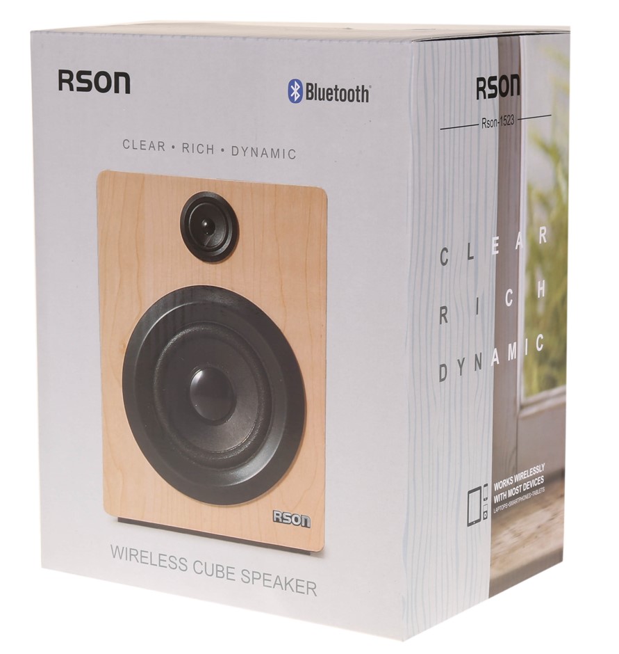 Bleeding Heart Shiraz (12x 750mL) McLaren Vale