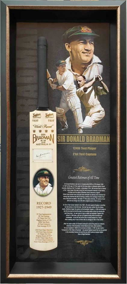 Crooked Mick Pinot Grigio 2022 (6x 750mL) VIC