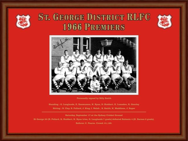 Crooked Mick Shiraz 2020 (6x 750mL) SEA