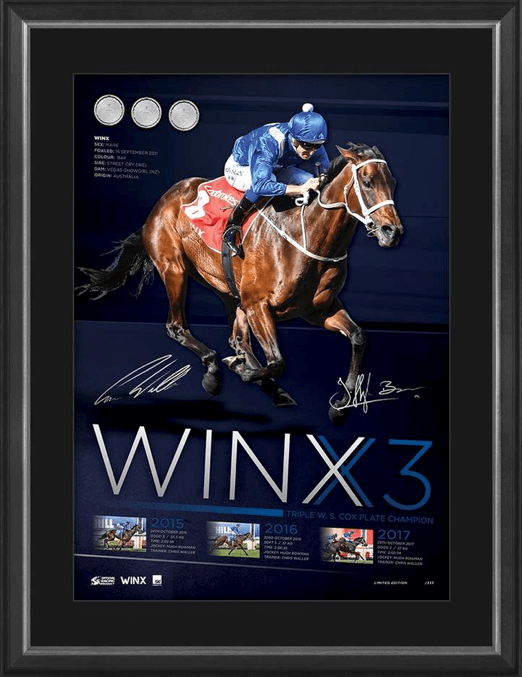 De Bortoli `Sacred Hill` Sparkling Brut NV (6x 750mL), Riverina, NSW.