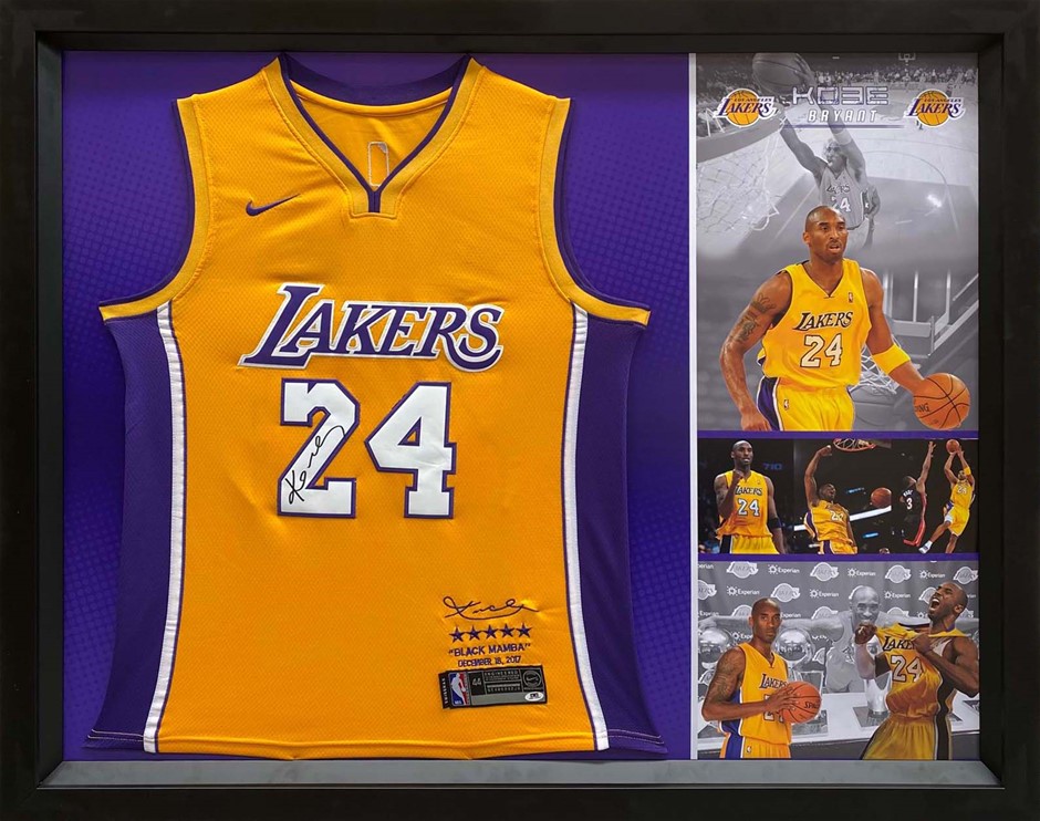 De Bortoli `The Accomplice` Shiraz (12x 750mL) Riverina