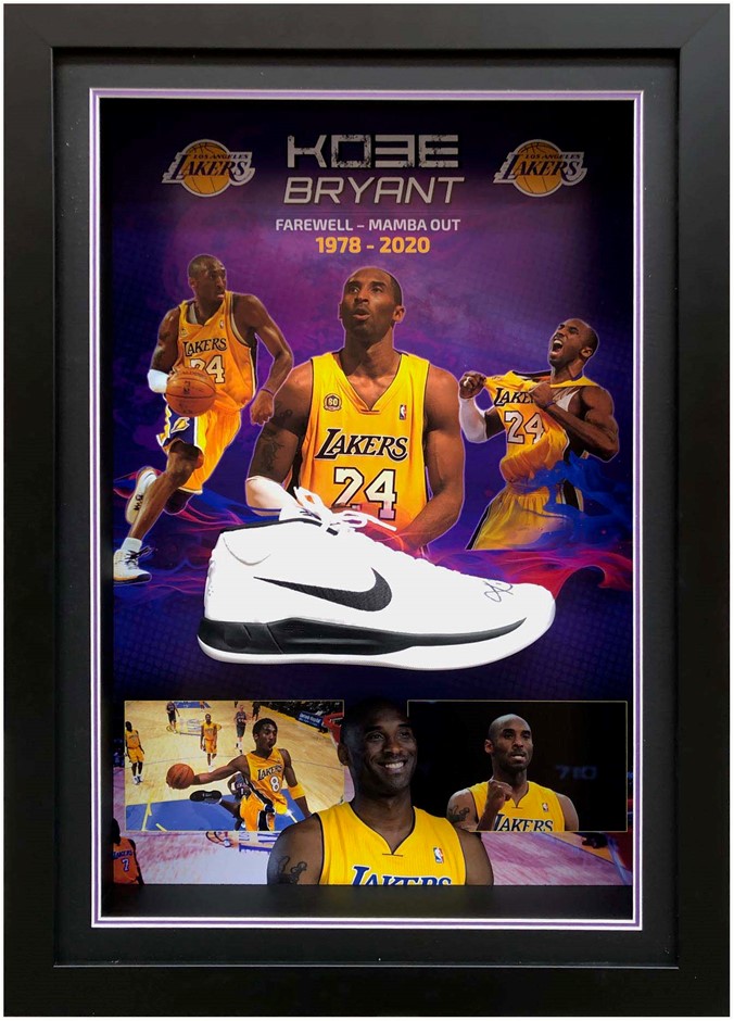 De Bortoli King Valley Prosecco (6 x 750mL), King Valley, VIC.