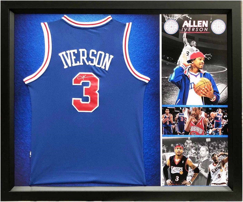 De Bortoli The Accomplice Semillon Sauvignon Blanc (12 x 750mL)