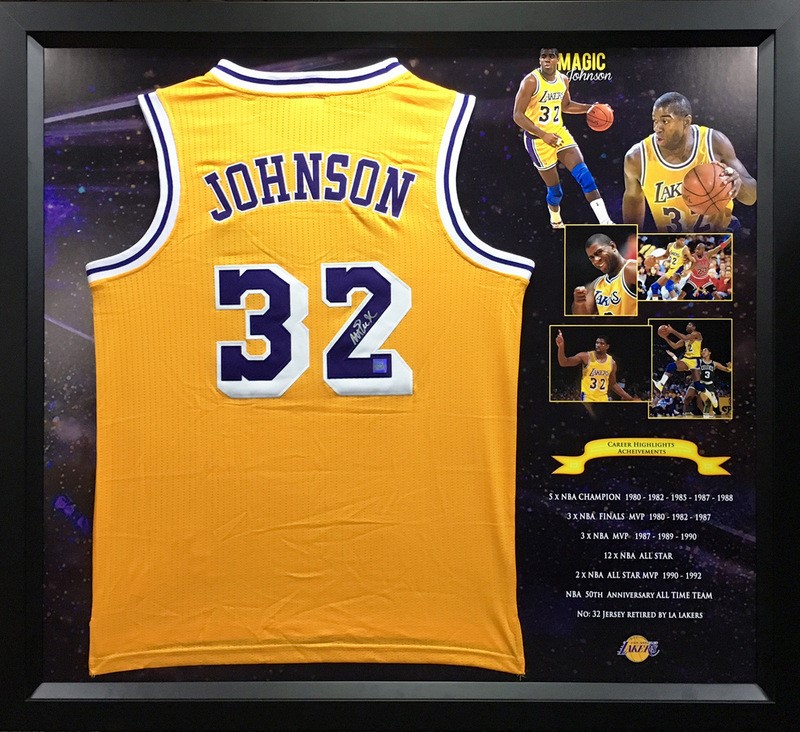 Divici Prosecco Organic NV (6 x 750mL), Italy.