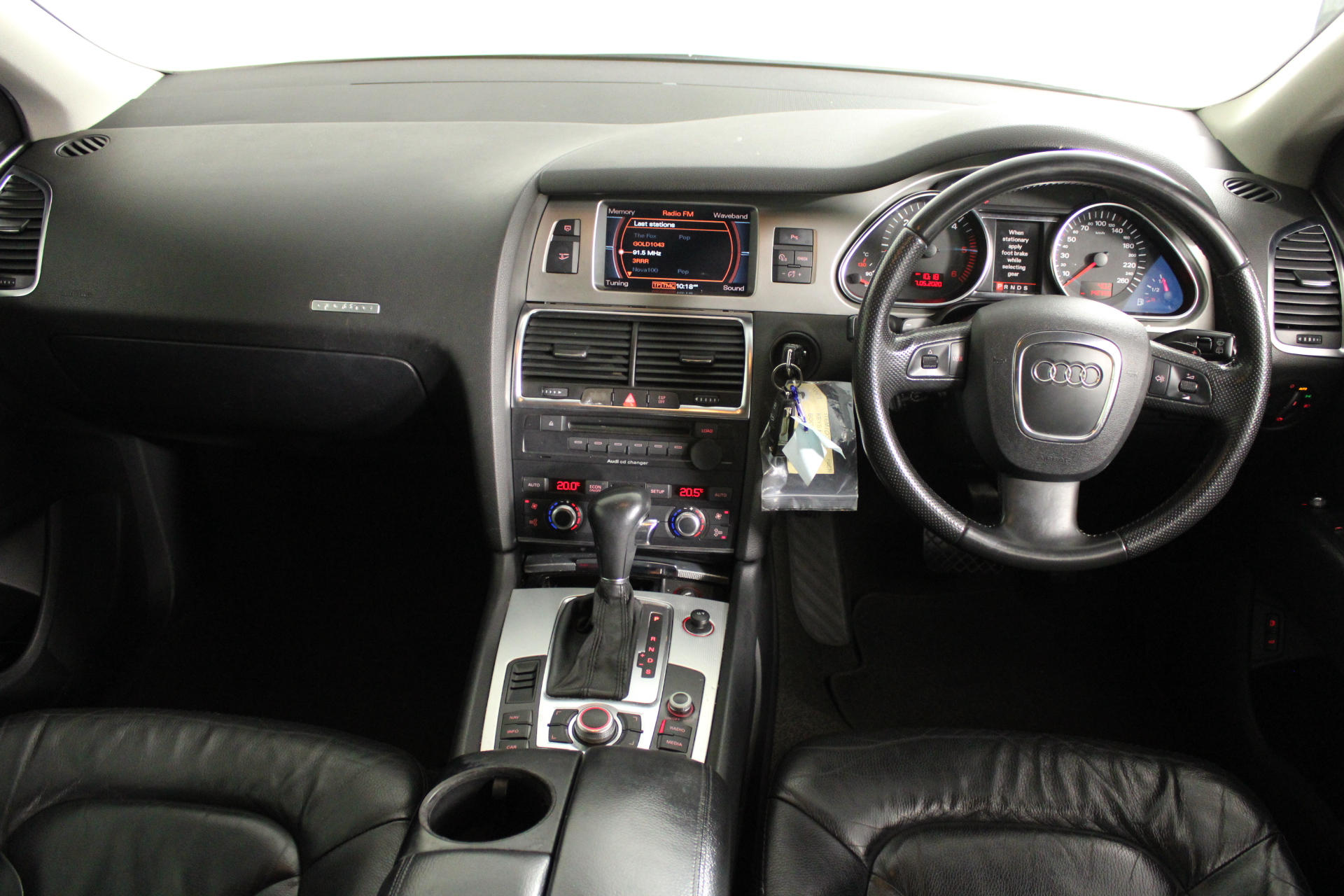 Harvey River Estate Montepulciano 2022 (6x 750mL) WA