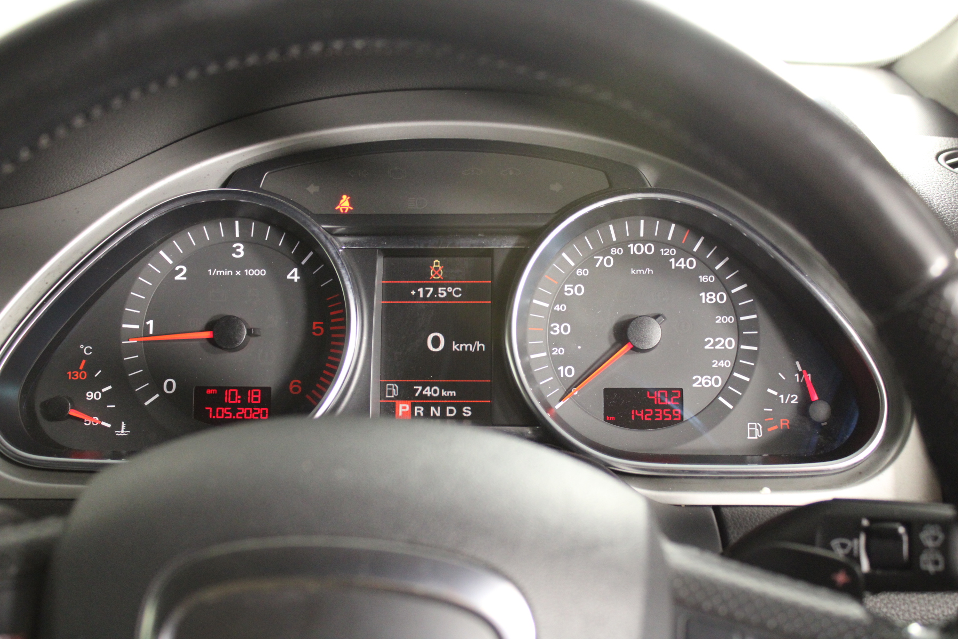 Hawksdrift Sauvignon Blanc 2022 (6x 750mL) Marlborough