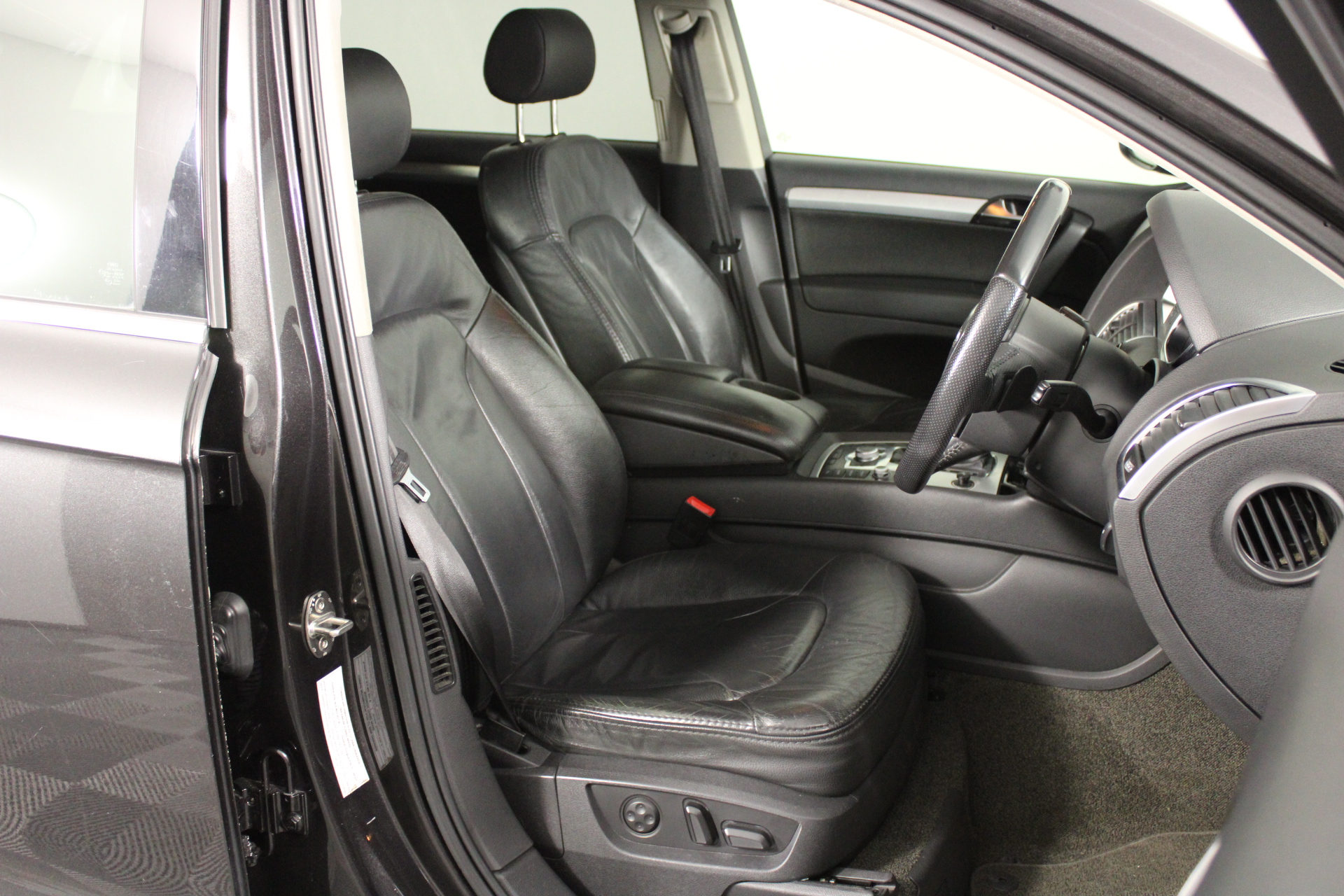 Hazelview Cabernet Sauvignon 2021 (12x 750mL) Langhorne Creek