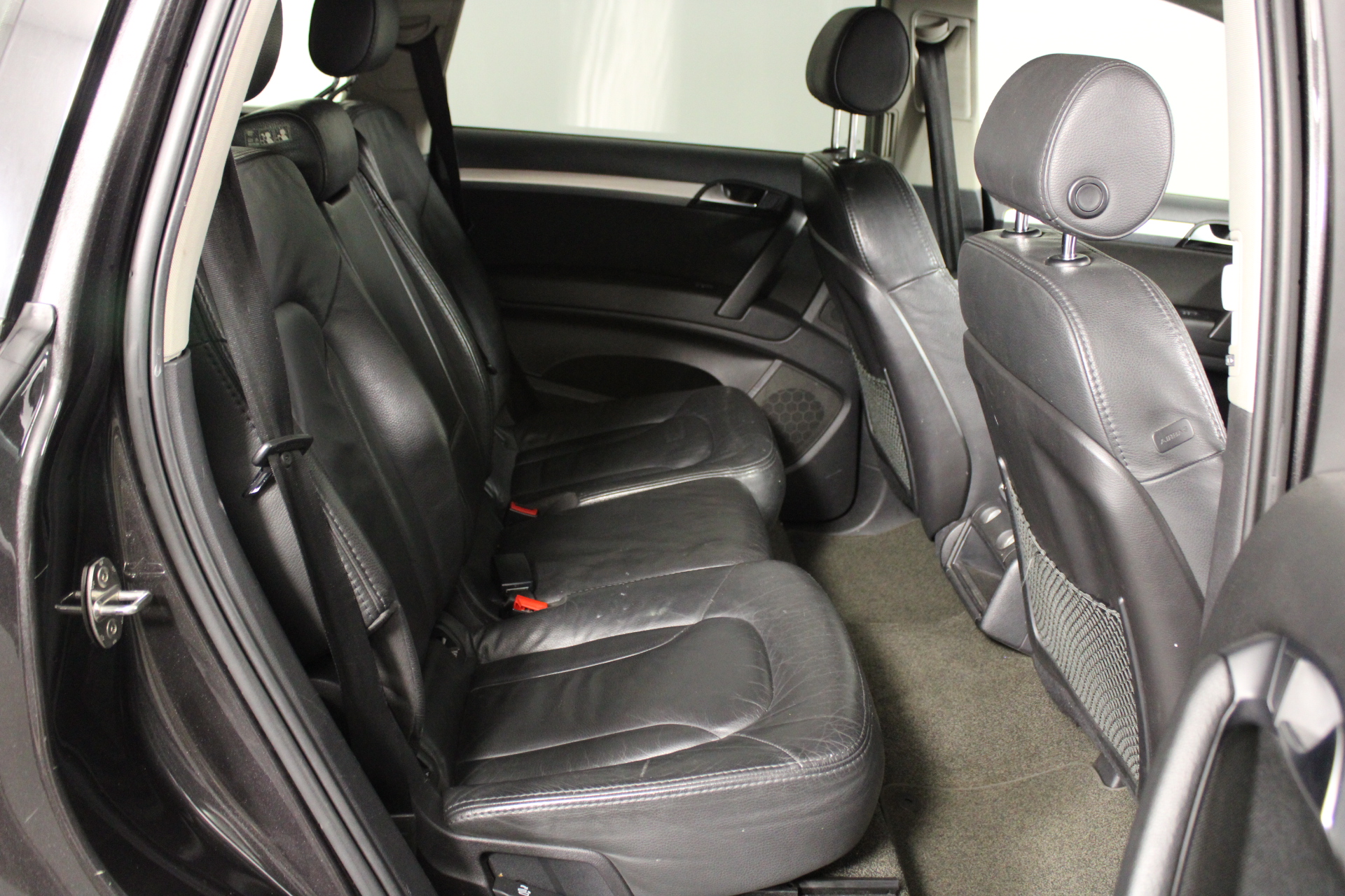 Hazelview Cabernet Sauvignon 2021 (12x 750mL) Langhorne Creek