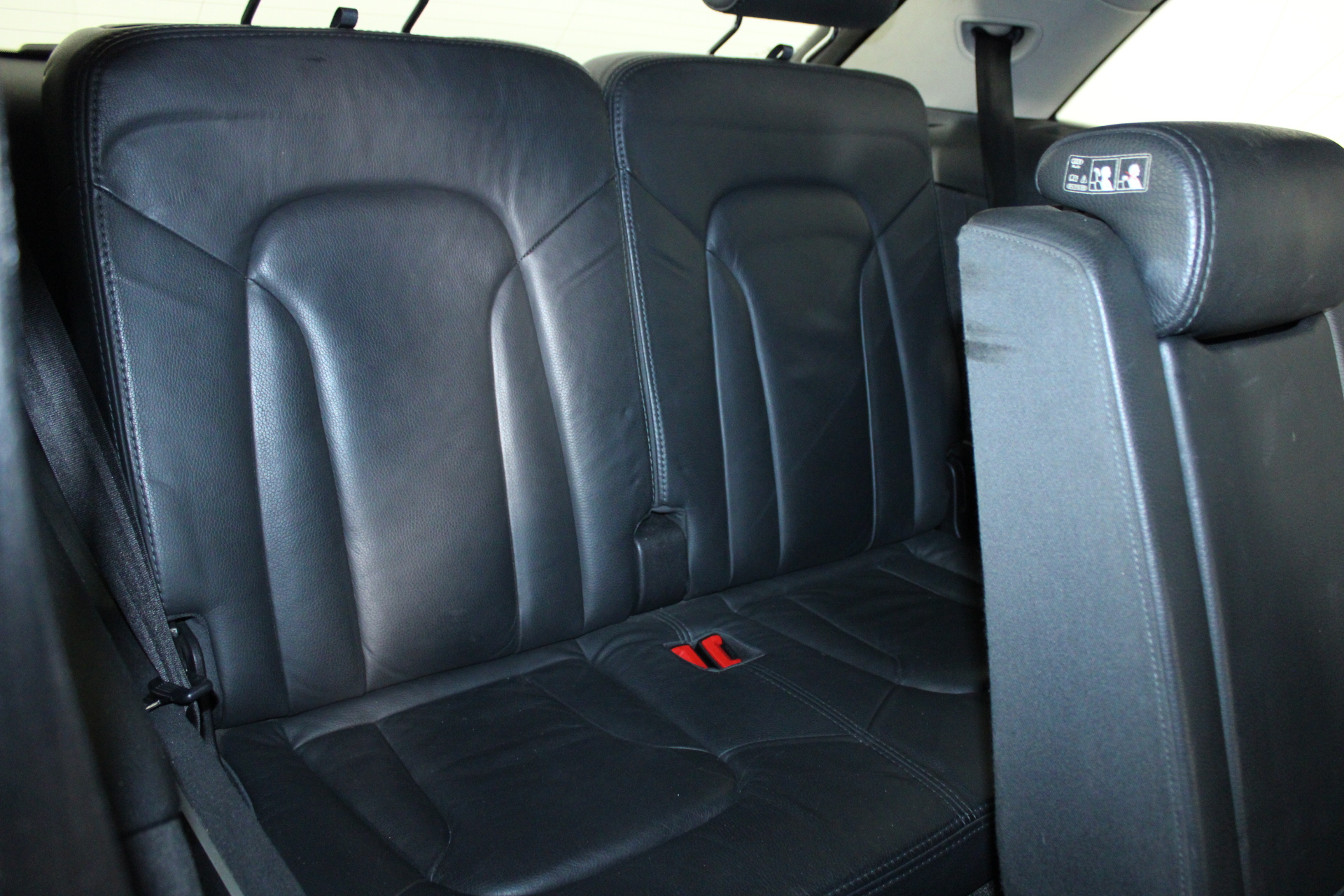 Hazelview Cabernet Sauvignon 2024 (12x 750mL) McLaren Vale