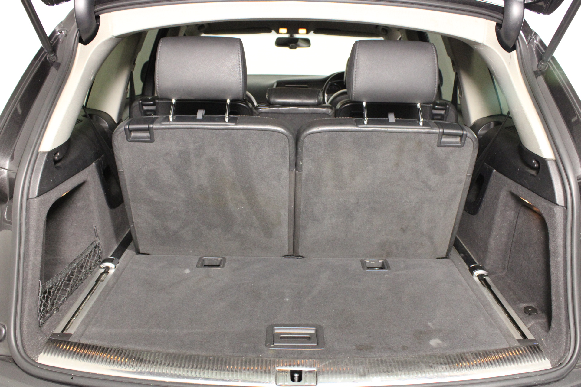 HEAD Heart & Home Shiraz 2022 (12x 750mL) Barossa Valley