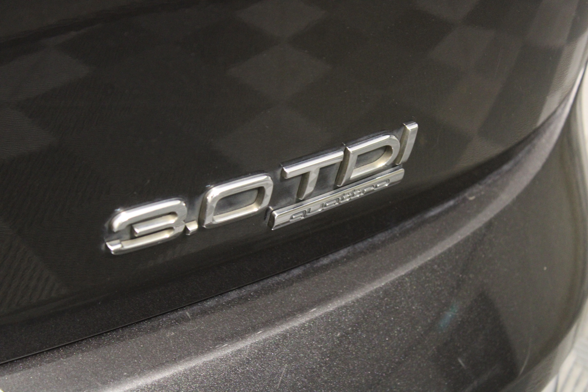 Howlin Gale Wines Force 10 Shiraz 2017 (6x 750mL) Langhorne Creek, SA