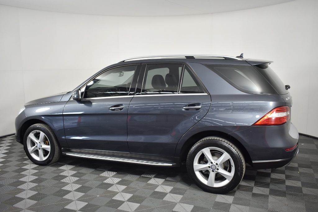 Pepperjack Modern Food Connection Cabernet Sauvignon (6x 750mL).