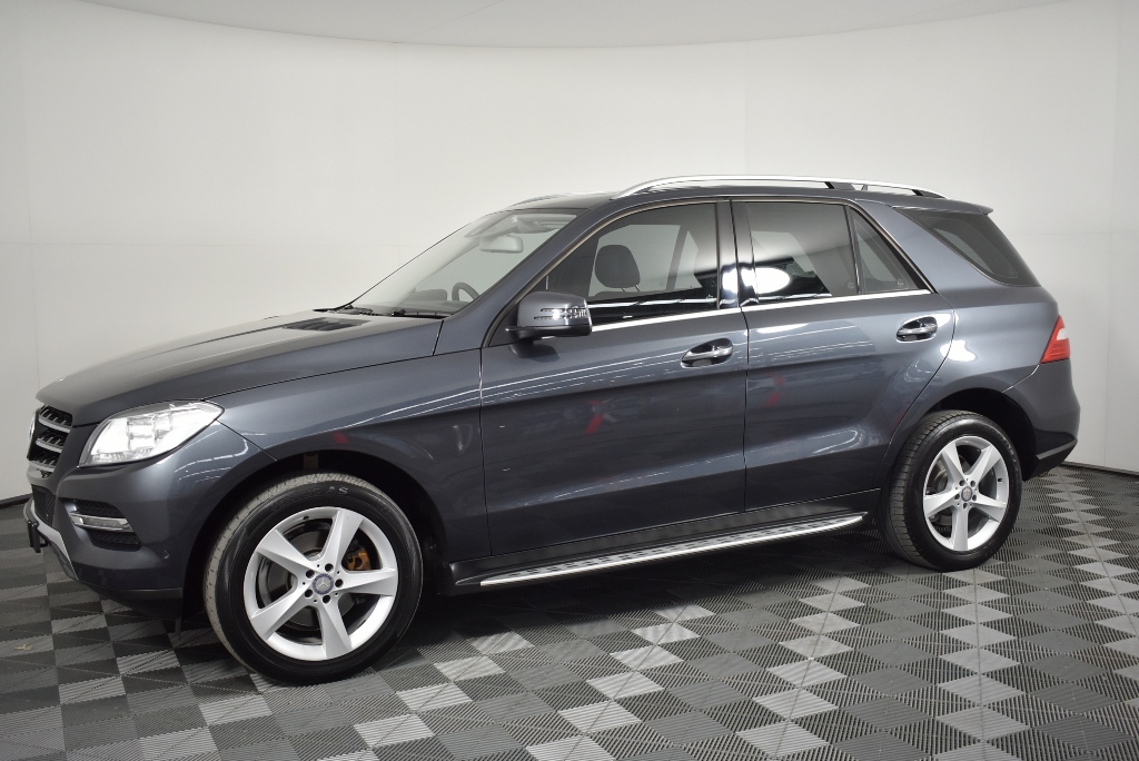 Peter Thompson Wines 2021 Cabernet Sauvignon (12x 750mL), Coonawarra